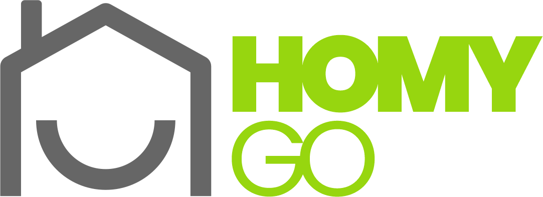 homygoco.com